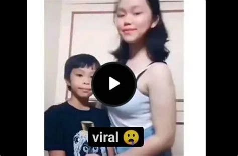 bokep tante hd|Ceweknya Bilang Jangan Di Sebarin Yah